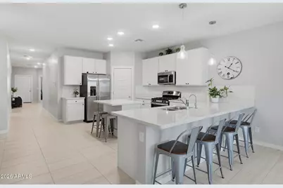 2570 N Coolidge Avenue, Casa Grande, AZ 85122 - Photo 18