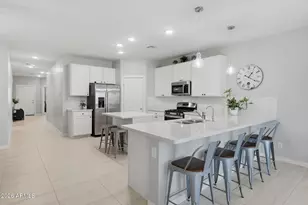 2570 N Coolidge Ave, Casa Grande, AZ 85122 - Photo 18