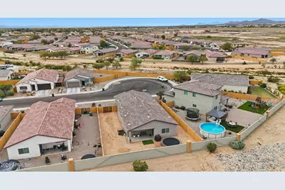2570 N Coolidge Avenue, Casa Grande, AZ 85122 - Photo 36