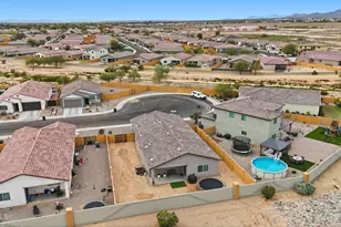 2570 N Coolidge Ave, Casa Grande, AZ 85122 - Photo 36