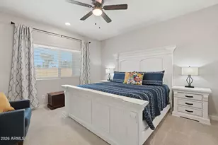 2570 N Coolidge Ave, Casa Grande, AZ 85122 - Photo 4