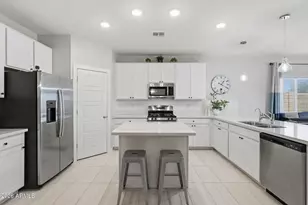 2570 N Coolidge Ave, Casa Grande, AZ 85122 - Photo 2