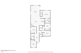 2570 N Coolidge Ave, Casa Grande, AZ 85122 - Photo 38