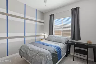 2570 N Coolidge Ave, Casa Grande, AZ 85122 - Photo 28