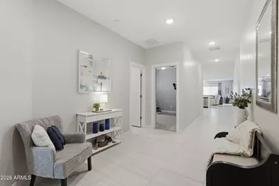 2570 N Coolidge Avenue, Casa Grande, AZ 85122 - Photo 12