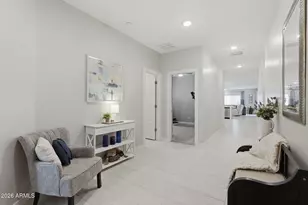 2570 N Coolidge Ave, Casa Grande, AZ 85122 - Photo 12