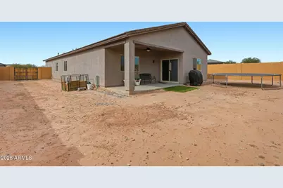 2570 N Coolidge Avenue, Casa Grande, AZ 85122 - Photo 32
