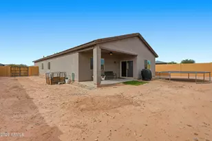 2570 N Coolidge Ave, Casa Grande, AZ 85122 - Photo 32