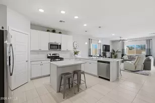 2570 N Coolidge Ave, Casa Grande, AZ 85122 - Photo 16