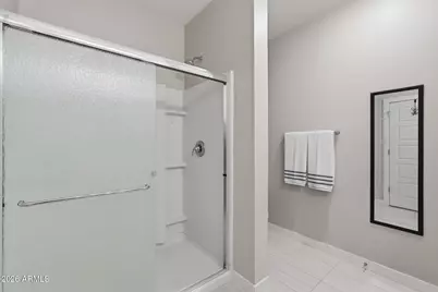 2570 N Coolidge Avenue, Casa Grande, AZ 85122 - Photo 24