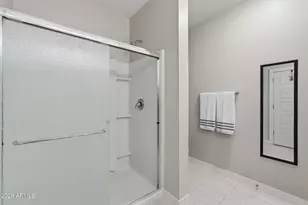 2570 N Coolidge Ave, Casa Grande, AZ 85122 - Photo 24