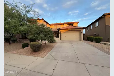 21807 N 37th Street, Phoenix, AZ 85050 - Photo 2