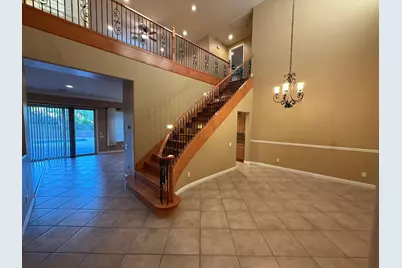 21807 N 37th Street, Phoenix, AZ 85050 - Photo 10
