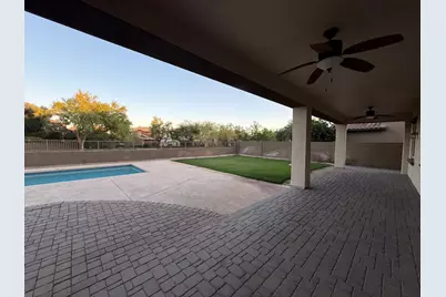 21807 N 37th Street, Phoenix, AZ 85050 - Photo 46
