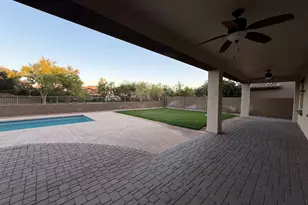 21807 N 37th St, Phoenix, AZ 85050 - Photo 46