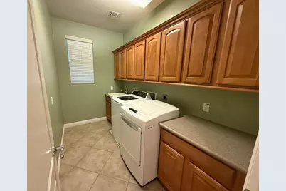 21807 N 37th Street, Phoenix, AZ 85050 - Photo 38