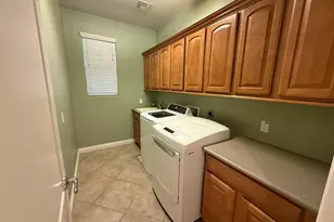 21807 N 37th St, Phoenix, AZ 85050 - Photo 38