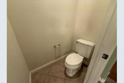 21807 N 37th Street, Phoenix, AZ 85050 - Photo 28