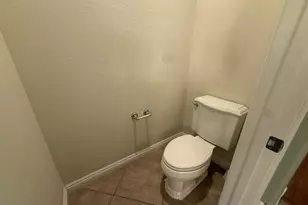 21807 N 37th St, Phoenix, AZ 85050 - Photo 28