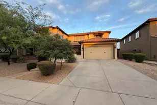 21807 N 37th St, Phoenix, AZ 85050 - Photo 2