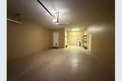 21807 N 37th Street, Phoenix, AZ 85050 - Photo 52