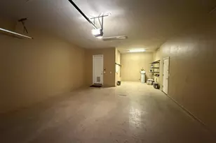 21807 N 37th St, Phoenix, AZ 85050 - Photo 52
