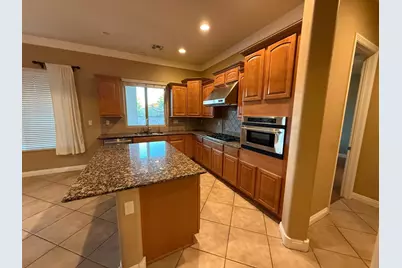21807 N 37th Street, Phoenix, AZ 85050 - Photo 18