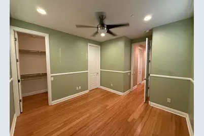 21807 N 37th Street, Phoenix, AZ 85050 - Photo 44
