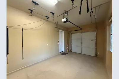 21807 N 37th Street, Phoenix, AZ 85050 - Photo 8