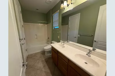 21807 N 37th Street, Phoenix, AZ 85050 - Photo 42