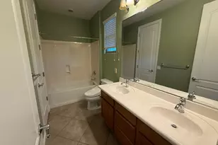 21807 N 37th St, Phoenix, AZ 85050 - Photo 42