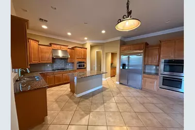 21807 N 37th Street, Phoenix, AZ 85050 - Photo 16