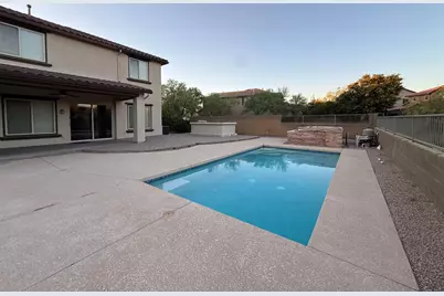 21807 N 37th Street, Phoenix, AZ 85050 - Photo 48
