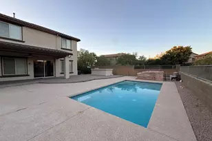 21807 N 37th St, Phoenix, AZ 85050 - Photo 48