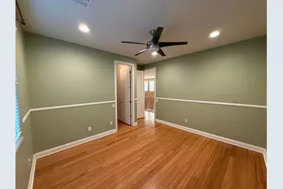 21807 N 37th Street, Phoenix, AZ 85050 - Photo 36
