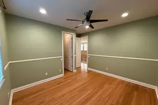 21807 N 37th St, Phoenix, AZ 85050 - Photo 36