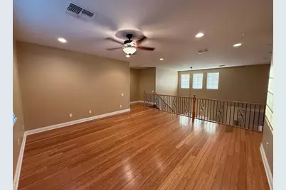 21807 N 37th Street, Phoenix, AZ 85050 - Photo 32