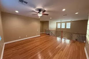 21807 N 37th St, Phoenix, AZ 85050 - Photo 32