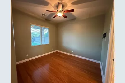 21807 N 37th Street, Phoenix, AZ 85050 - Photo 20