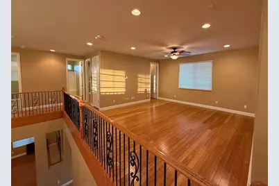 21807 N 37th Street, Phoenix, AZ 85050 - Photo 24
