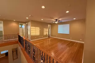 21807 N 37th St, Phoenix, AZ 85050 - Photo 24