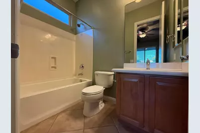 21807 N 37th Street, Phoenix, AZ 85050 - Photo 22