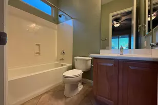 21807 N 37th St, Phoenix, AZ 85050 - Photo 22