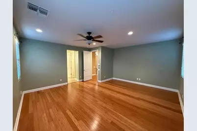 21807 N 37th Street, Phoenix, AZ 85050 - Photo 26