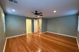 21807 N 37th St, Phoenix, AZ 85050 - Photo 26