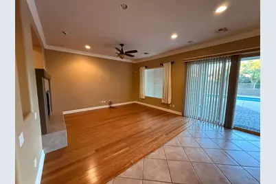 21807 N 37th Street, Phoenix, AZ 85050 - Photo 14