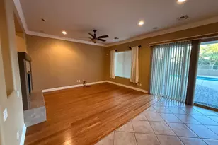 21807 N 37th St, Phoenix, AZ 85050 - Photo 14