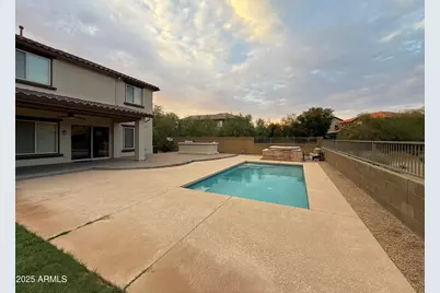 21807 N 37th Street, Phoenix, AZ 85050 - Photo 4