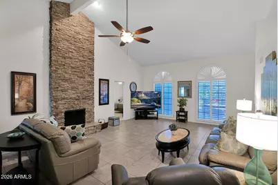 16614 N 63rd Street, Scottsdale, AZ 85254 - Photo 16