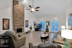 16614 N 63rd St, Scottsdale, AZ 85254 - Photo 16